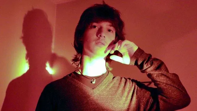 better known as BNH Deluxe