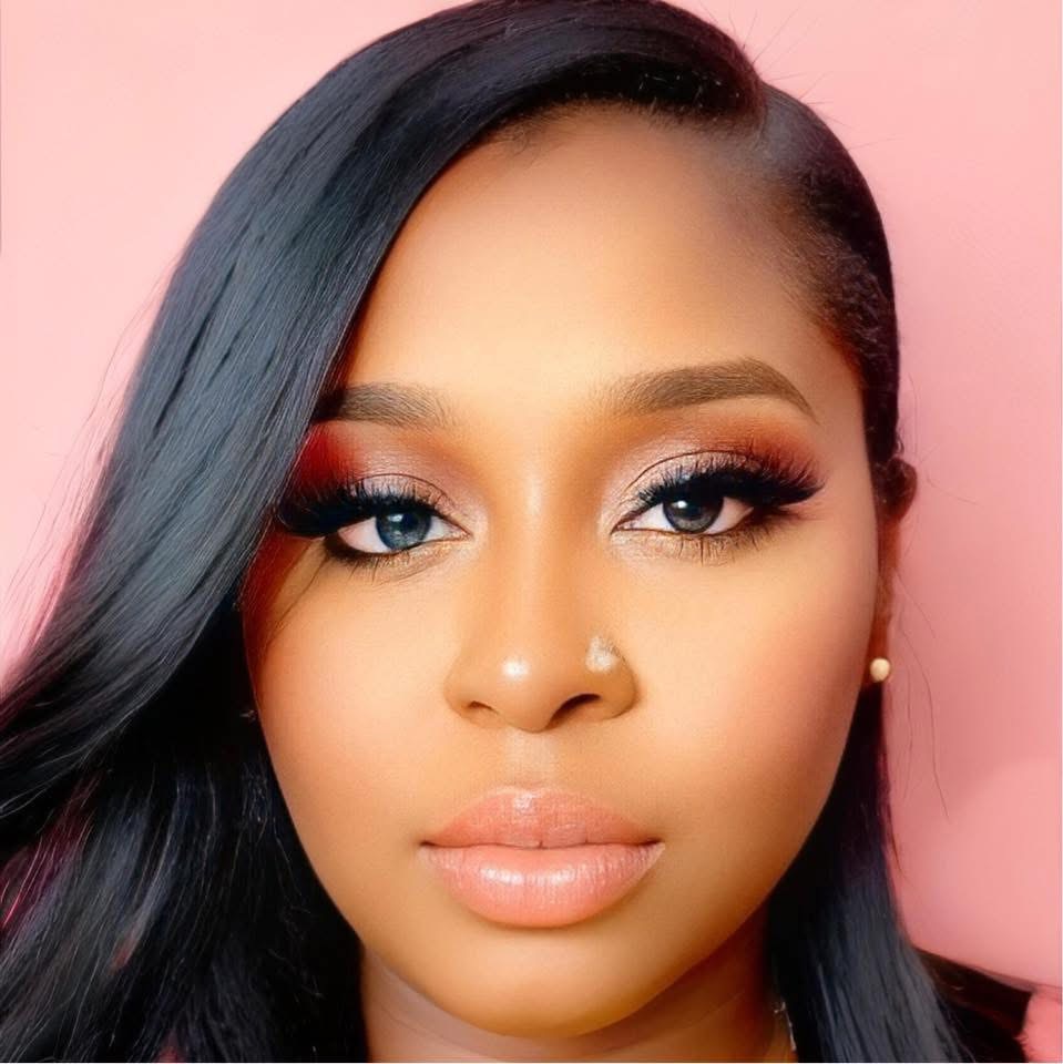 More Than Music: Jesol’s Story of Healing, Hustle, and the EMPIRE Connection