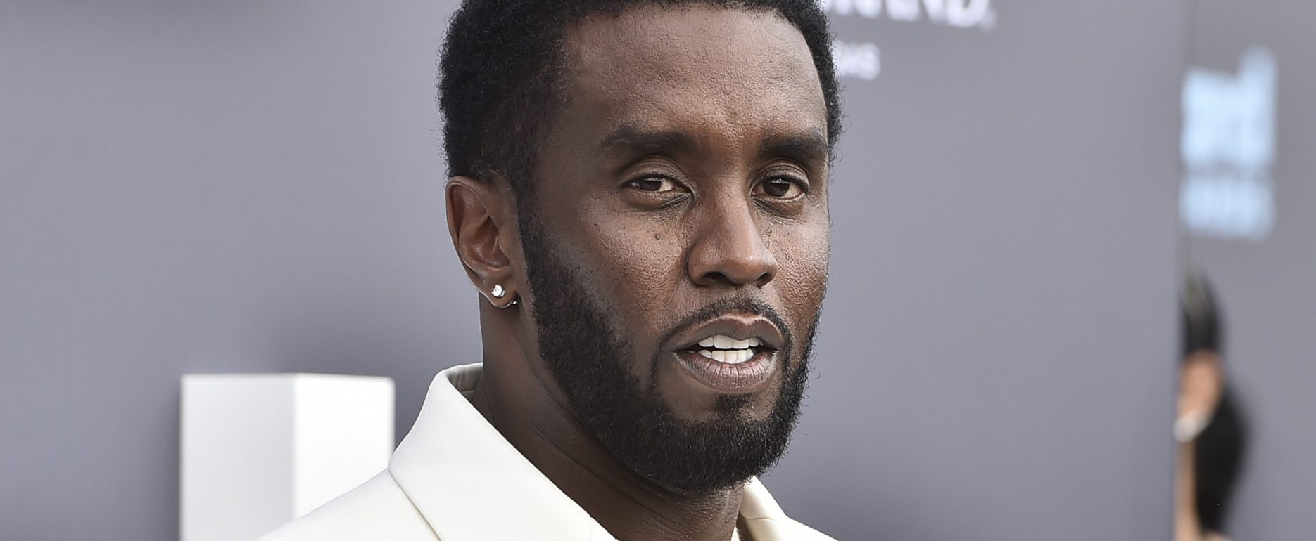 Sean Combs Diddy Compliments Judge Arun Subramanian Confirms No Testimony Federal Trial Defense Acquittal Motion