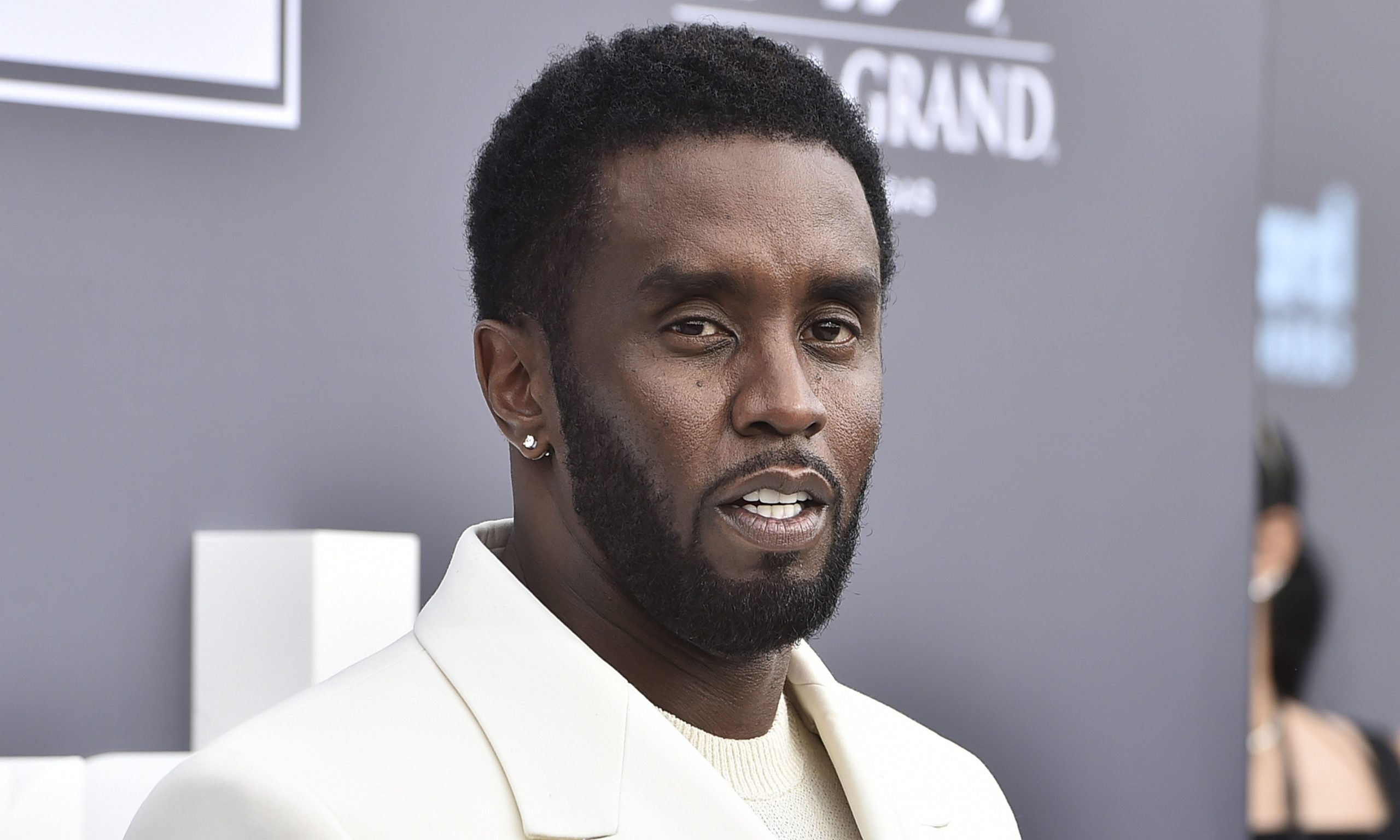 Sean Combs Diddy Compliments Judge Arun Subramanian Confirms No Testimony Federal Trial Defense Acquittal Motion
