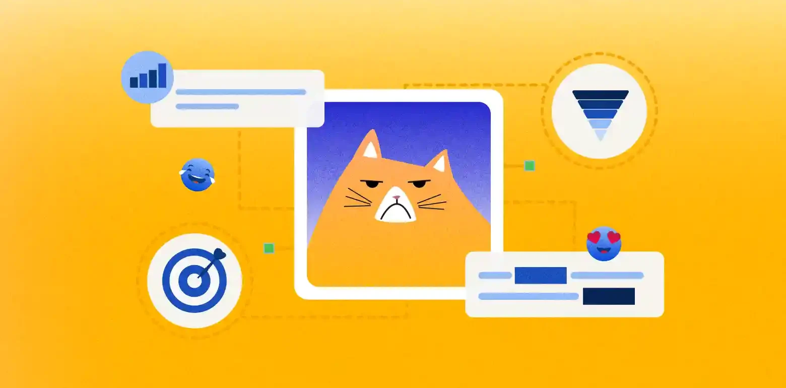 How To Use Social Media Memes