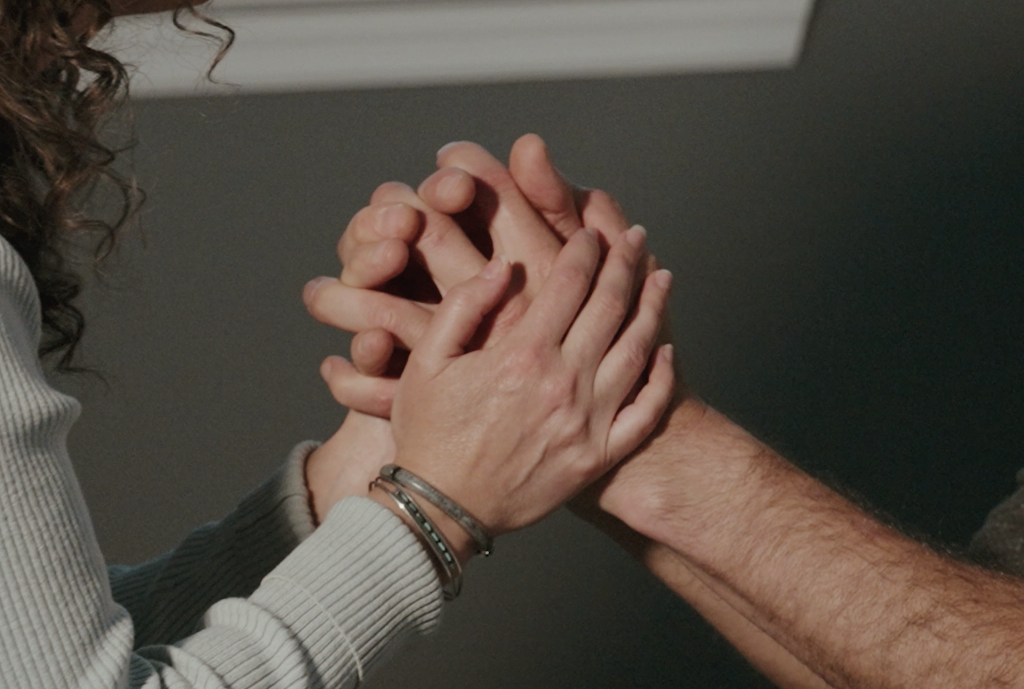 New music video from Brittany Bexton, “I Remember You” with review – Country’s Chatter