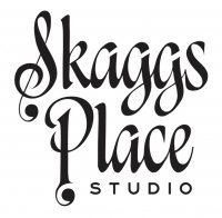 Ricky Skaggs Announces Reopening of Fully Renovated ‘Skaggs Place Studio’ – Country’s Chatter