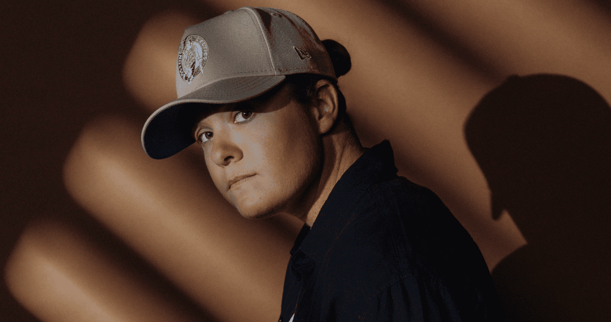 Lily Rose Pours Five Years of Life Into Upcoming Album, 'I Know What I Want'