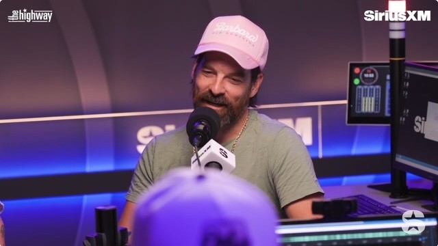 Old Dominion discuss kids’ favorite songs & missing CMA on SiriusXM’s The Highway (VIDEO) – Country’s Chatter