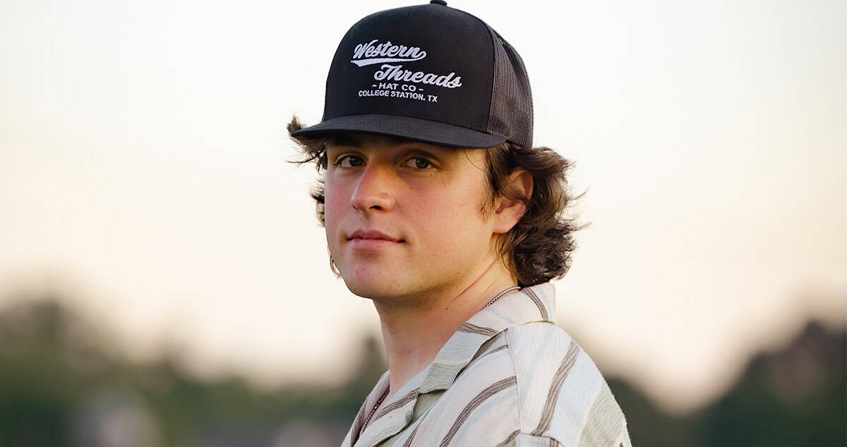 Vincent Mason Steps Away From Three Supporting Dates With Jordan Davis Due To Sudden Family Matters