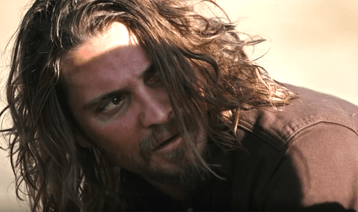 Luke Grimes Says ‘Yellowstone’ Spinoff ‘Y: Marshals’ Finally Shows Kayce Dutton Living With Purpose