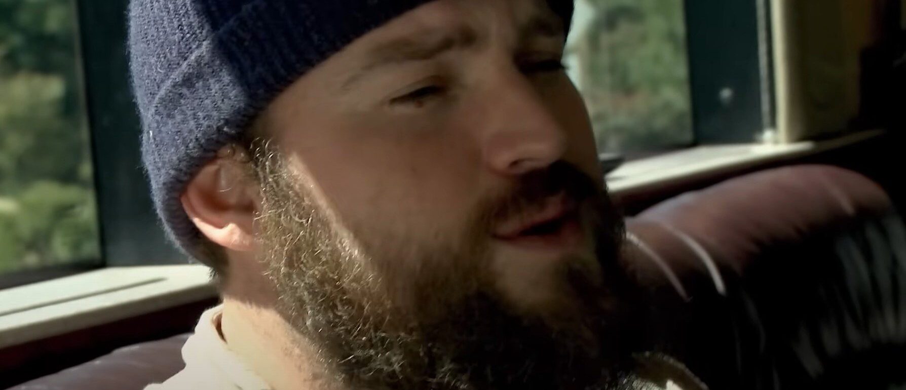 Zac Brown Says It Took Years To Finish Writing ‘Chicken Fried’ – “You Don’t Settle For Mediocrity”