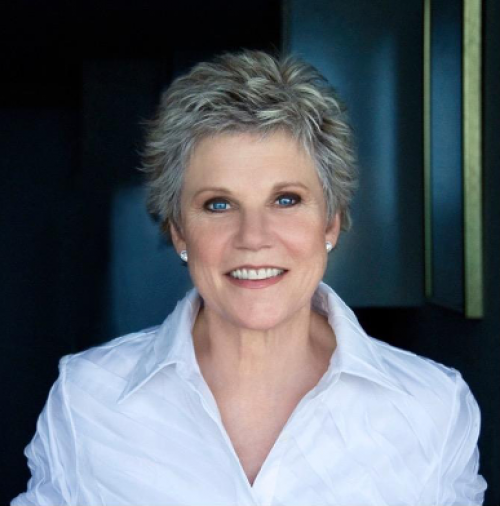 Country Icon Anne Murray Honored in Nashville; Releases Newly Remastered Music – Country’s Chatter