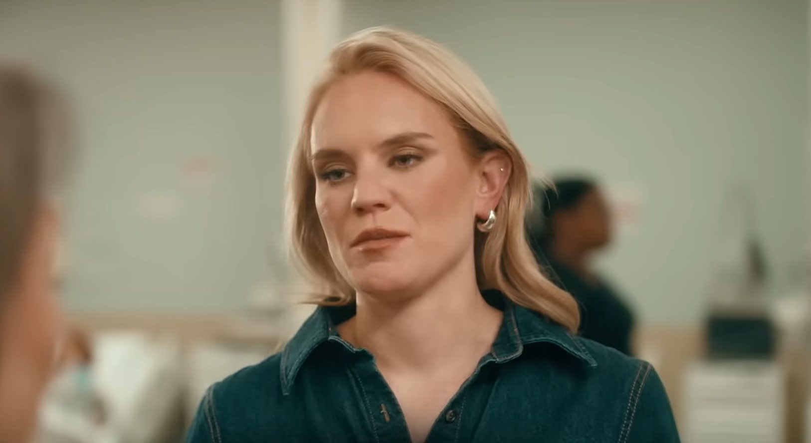 President Trump Slams Country Music-Hating, Nashville Congressional Candidate, Aftyn Behn, Ahead Of Election: “A Woman Who Hates Christianity”