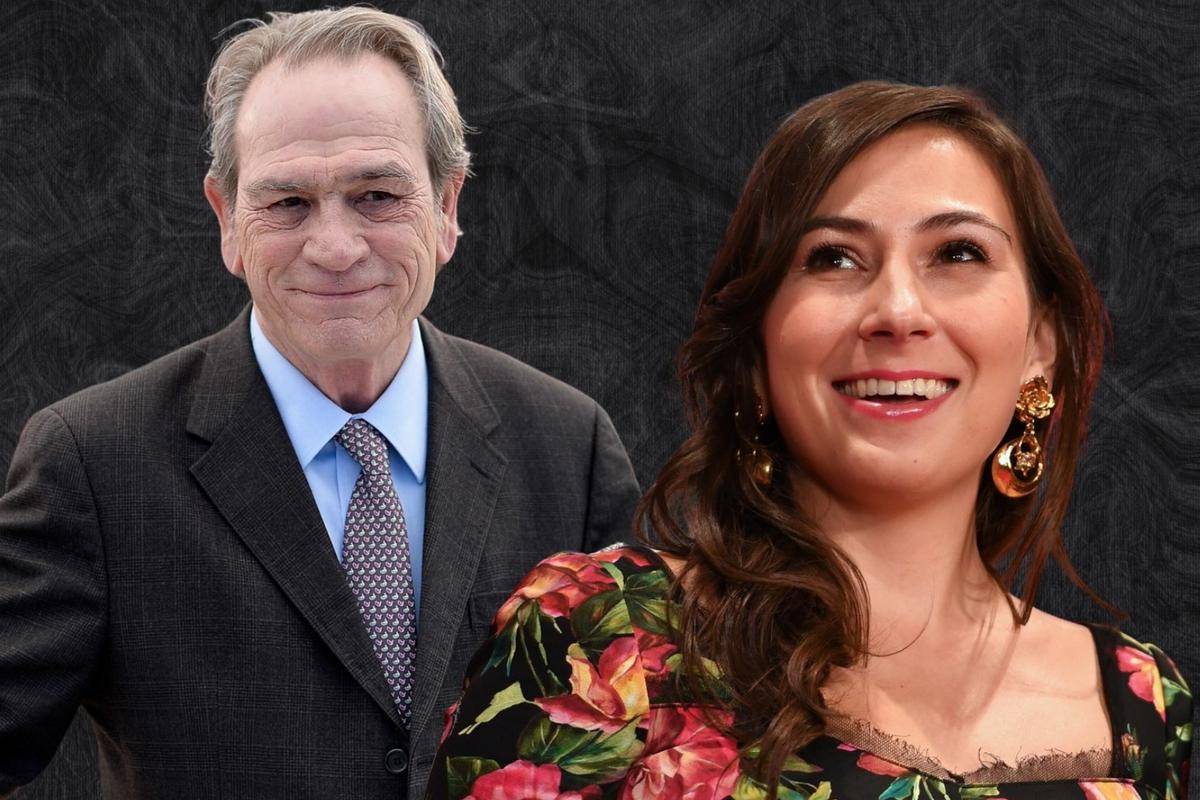 Inside Her Life, Fame + Family Struggles